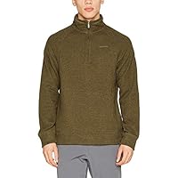 craghoppers women's smartdry ingrid outdoor hooded jacket