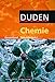 Duden Chemie - Sekundarstufe I: Gesamtband - Schülerbuch by