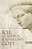Image de Ich, Claudius, Kaiser und Gott