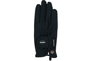 PUMMEL & FRIENDS Hauke Schmidt Reithandschuh A Touch of Class