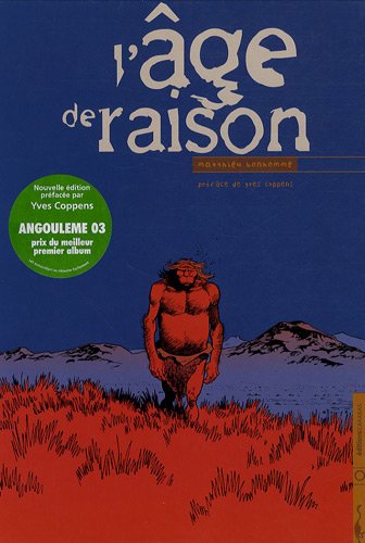 <a href="/node/56311">Âge de raison (L')</a>