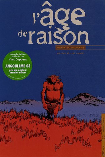 <a href="/node/10041">Âge de raison (L')</a>