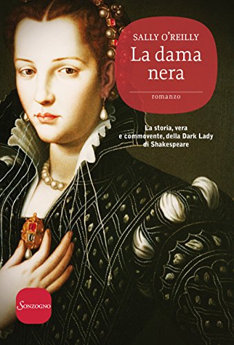 Download La dama nera (Romanzi) Download La dama nera (Romanzi)