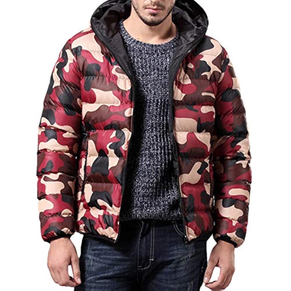 Английские слова куртка. Кепи с пальто. Бейсболка с символикой ссср. Cap coat. Goorin brothers бейсболка cock.