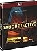 True Detective - Intégrale de la saison 2 [Francia] [Blu-ray]
