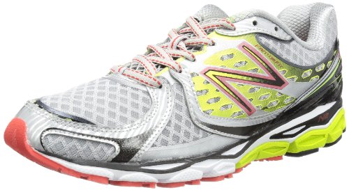 « Click to Enlarge and to go to Amazon »