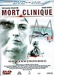 Mort clinique (Heart)