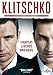 Klitschko (2011) ( Klitschko: Inside the Ropes ) [ NON-USA FORMAT, PAL, Reg.2.4 Import - United Kingdom ] by Lamon Brewster