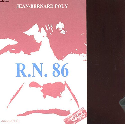 R.N. 86