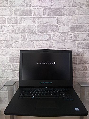 Alienware 15-6inch FHD IPS Anti-Glare  R3  Intel Core i7-7700HQ up to 3 8GHz Turbo Boost  32GB RAM  1TB  64MB Cache  7200RPM SATA 6Gb s NVIDIA GeForce