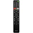 Sony FWD-75BZ35F/T 50 Hz TV