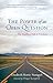 The Power of an Open Question: The Buddha's Path to Freedom by