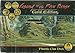 Produktbild AEG Legend of The Five Rings, Gold Edition