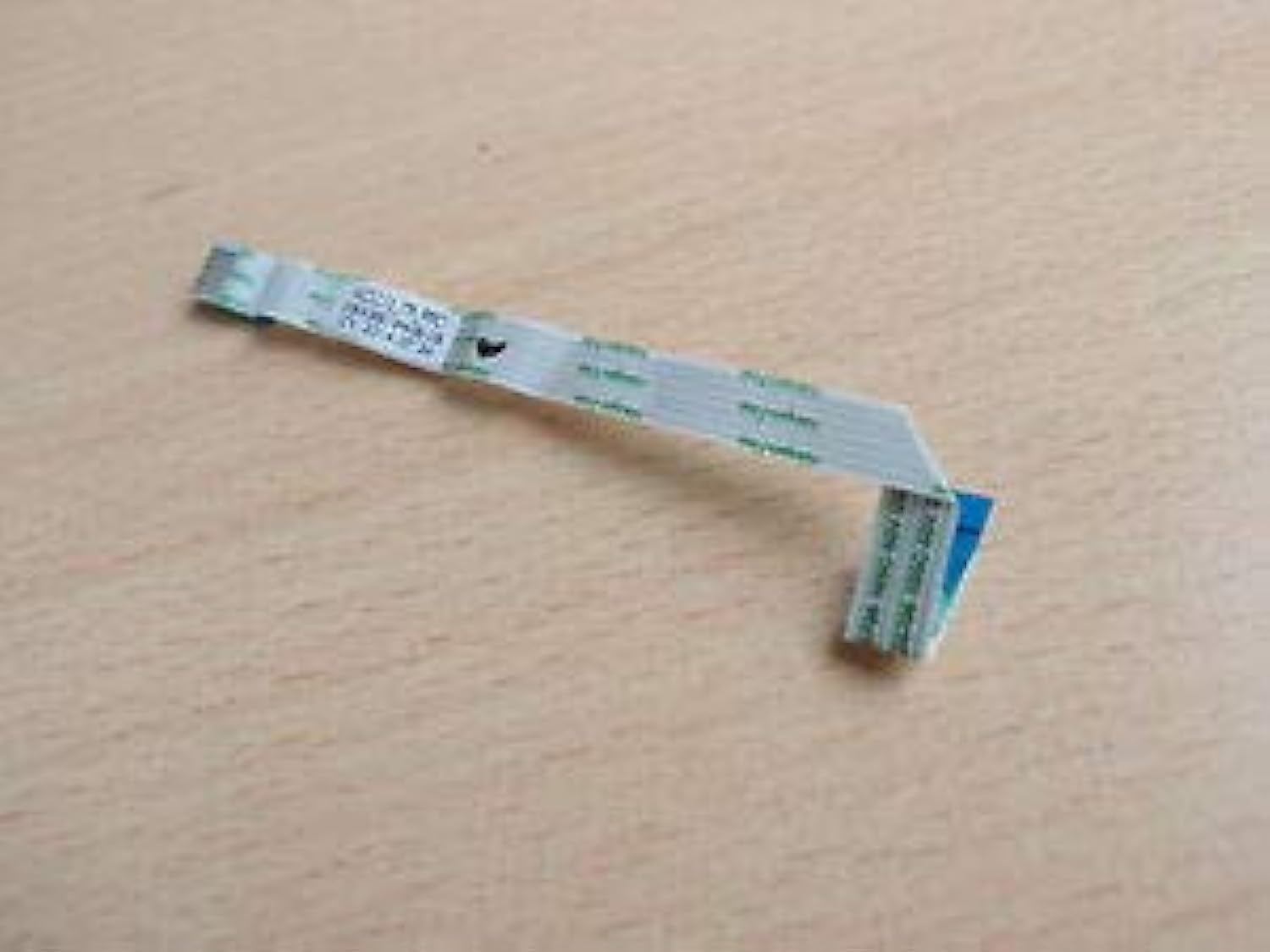 GODSPEED Laptop Touchpad Ribbon Cable for Lenovo G50-30 G50-70 G50-45 P/N NBX00019W00