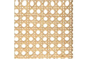 Artemio Cannage, Beige, Taille unique