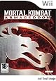 Mortal Kombat: Armageddon (Wii)