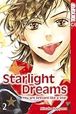 Starlight Dreams - Band 02 by