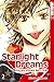 Starlight Dreams - Band 02 by