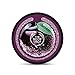 The Body Shop Frosted Plum Body Butter 200ml