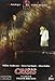 Crisis [DVD]