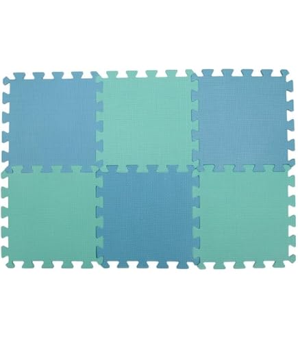 Mignon CrochetPeignes de blocage – Knitpro