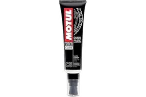 Motul MOUNTAIN C5 CHAIN CLEANER PASTE, 150x20x10
