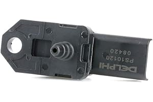 Delphi Technologies PS10120 Capteur De Pression