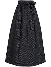 Dirndlschürzen | Amazon.de
