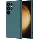 Coverzone Samsung Galaxy S25 Ultra İle Uyumlu Kılıf Z-Mara Lansman Vieri Tam Koruma Arka Kapak Kamera Koruma &Ccedil;ıkıntılı P&uuml;r&uuml;zs