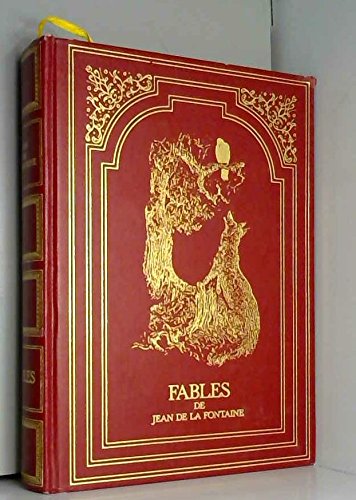 Fables