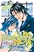 Rosario+Vampire: Season II, Vol. 5: Test Five: Siren Song (English Edition) by Akihisa Ikeda