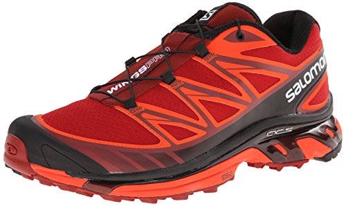 « Click to Enlarge and to go to Amazon »