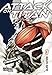 Attack on Titan 3 (3) by