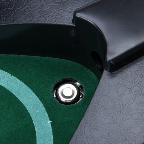 Battery-Operated-Auto-Return-Putting-Mat-Golf-Practice-Cup