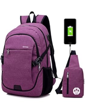 Keshi neuer Stil Damen accessories hohe Qualität Einfache Tasche Schultertasche Freizeitrucksack Tasche Rucksäcke