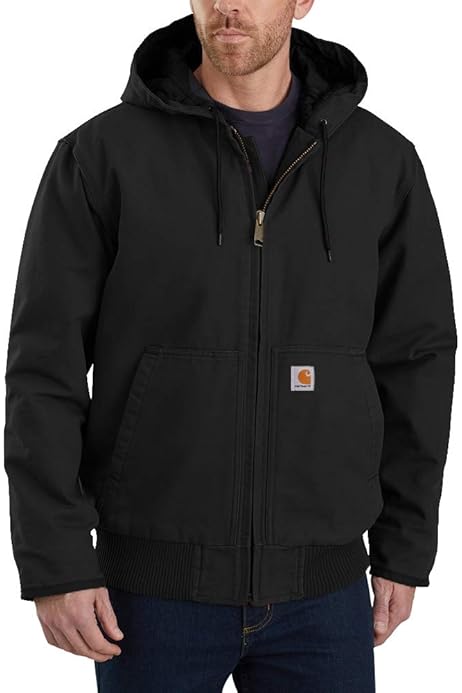 Carhartt Men