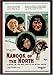 Produktbild Nanook Of The North by Robert Flaherty
