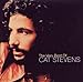 Produktbild Very Best of Import, Original recording remastered edition by Stevens, Cat (2003) Audio CD