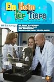 Ein Heim f�r Tiere - DVD 05 - Siegfried Wischnewski