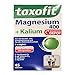 Produktbild TAXOFIT MAGNESIUM+KALIUM, 45 St