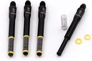 F-length -43.5mm (L)