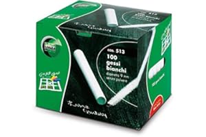 GESSI BIANCHI LEBEZ CF 100PZ