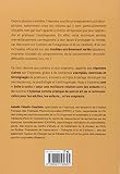 Image de L'hypnose pour les enfants : Perspectives thérapeutiques, Principales indications, Boîte à outils hypnotique et exemples cliniques