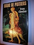 DIANE DE POITIERS.