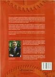 Image de Relojeria : diccionario enciclopedico profesional de alta relojeria