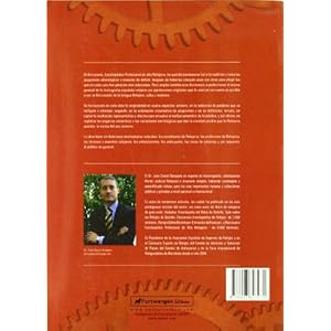 Relojeria : diccionario enciclopedico profesional de alta relojeria