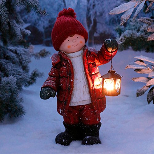 Preisvergleich Produktbild Gärtner Pötschke Schneekind Jannik