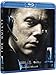 The Guilty [Blu-Ray]