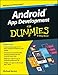 Android App Development for Dummies, 3ed RS.307.00