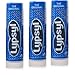Lypsyl Lip Balm 3 Pack - Original Flavour